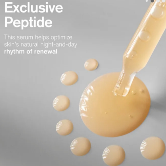 Estée Lauder Advanced Night Repair Synchronized Multi-Recovery Complex Duo - Picture 5 of 5